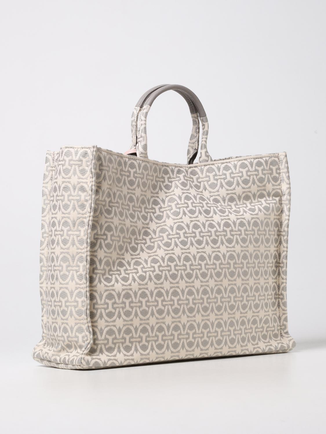 Coccinelle トートバッグ レディース グレー Giglio Comオンラインのcoccinelle トートバッグ E1lbd Coccinelle トートバッグ レディース グレー Giglio Comオンラインのcoccinelle トートバッグ E1lbd