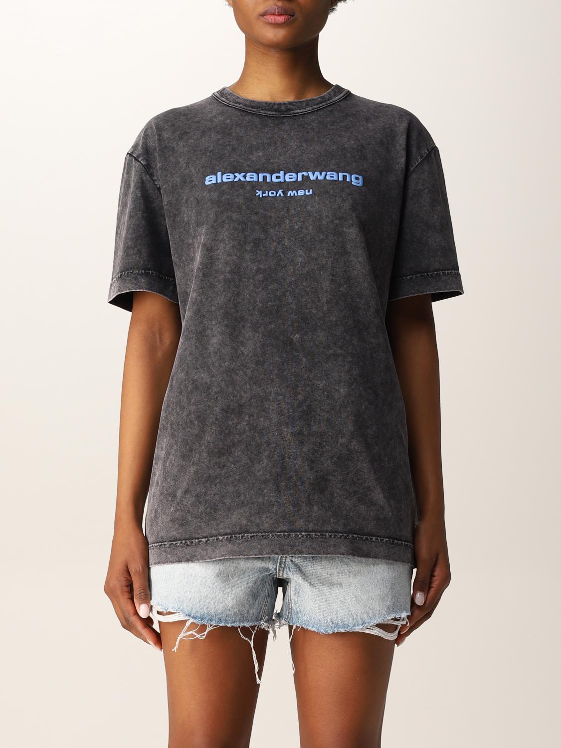 Alexanderwang Tシャツ