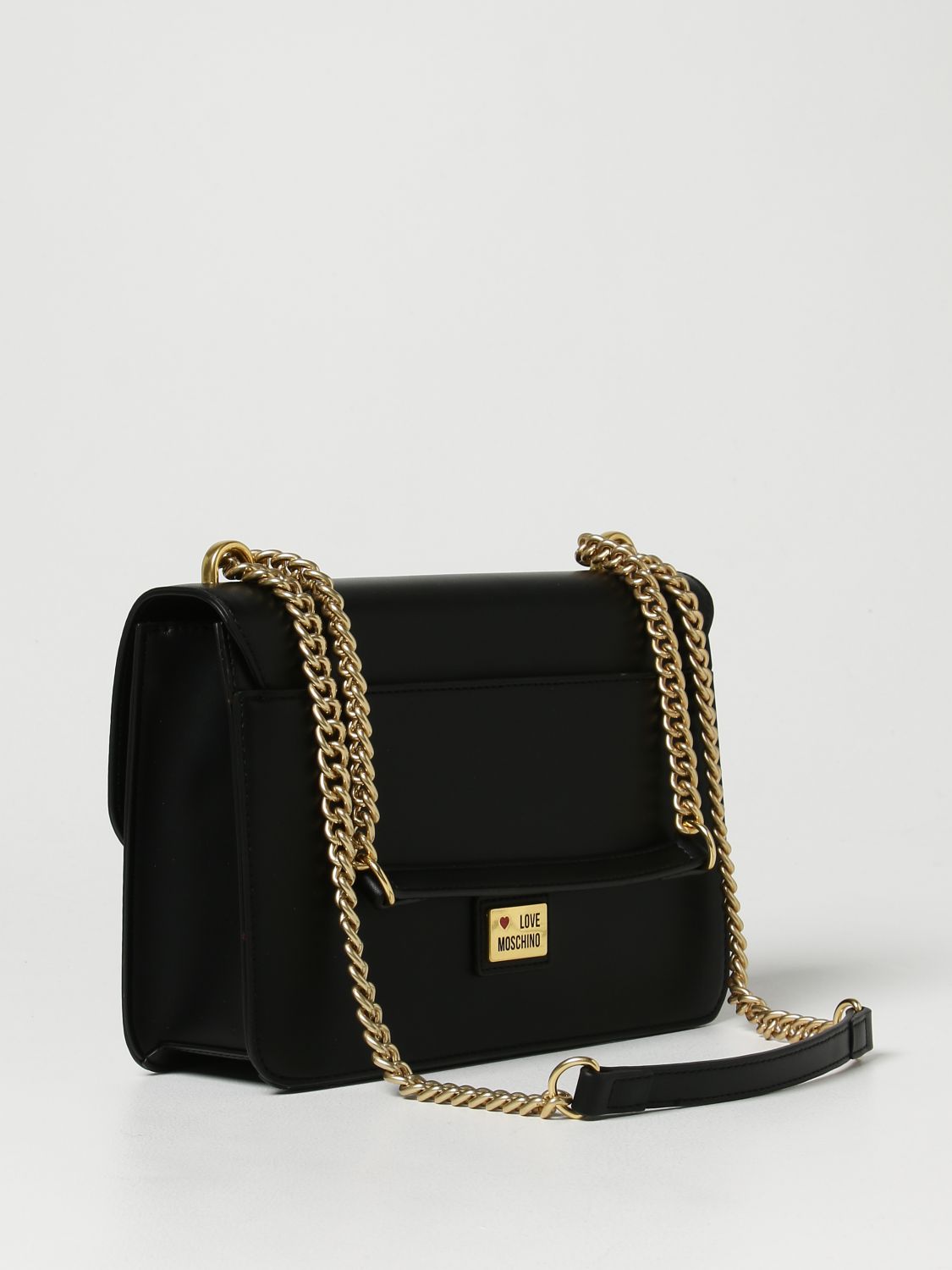 Shop Love Moschino Bags online | Lazada.com.ph