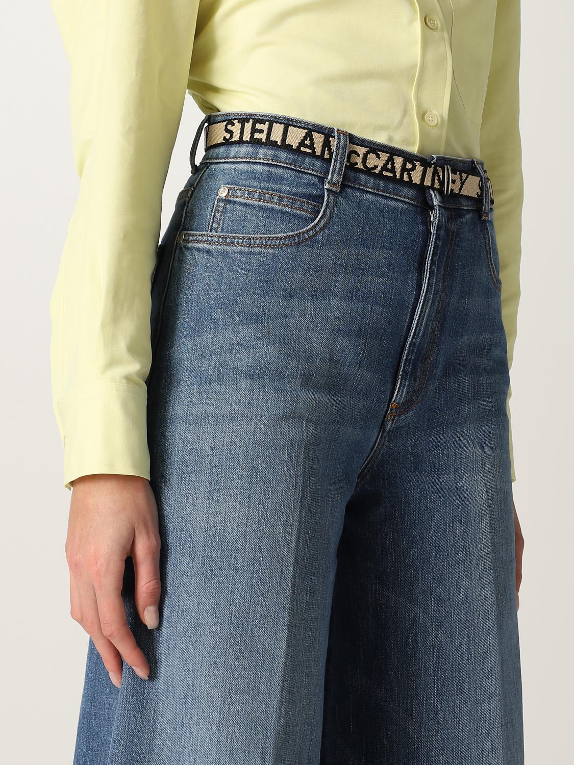 Stella Mccartney 600447SOH64 GIGLIO 