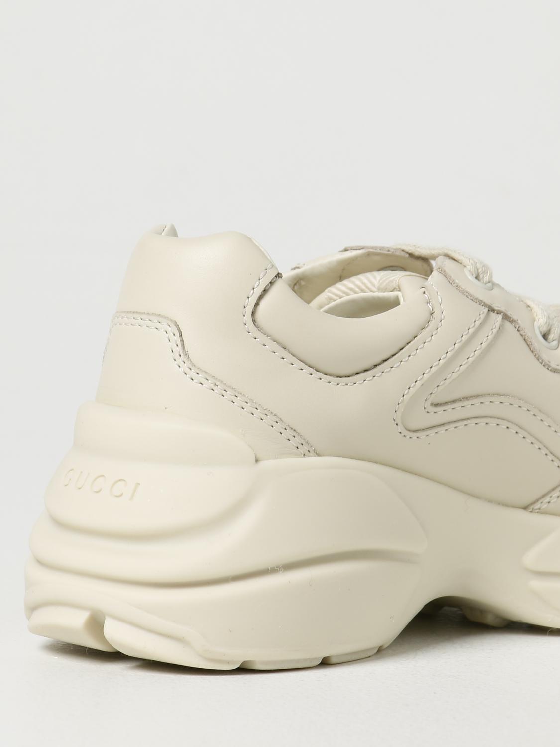 gucci rhyton preço