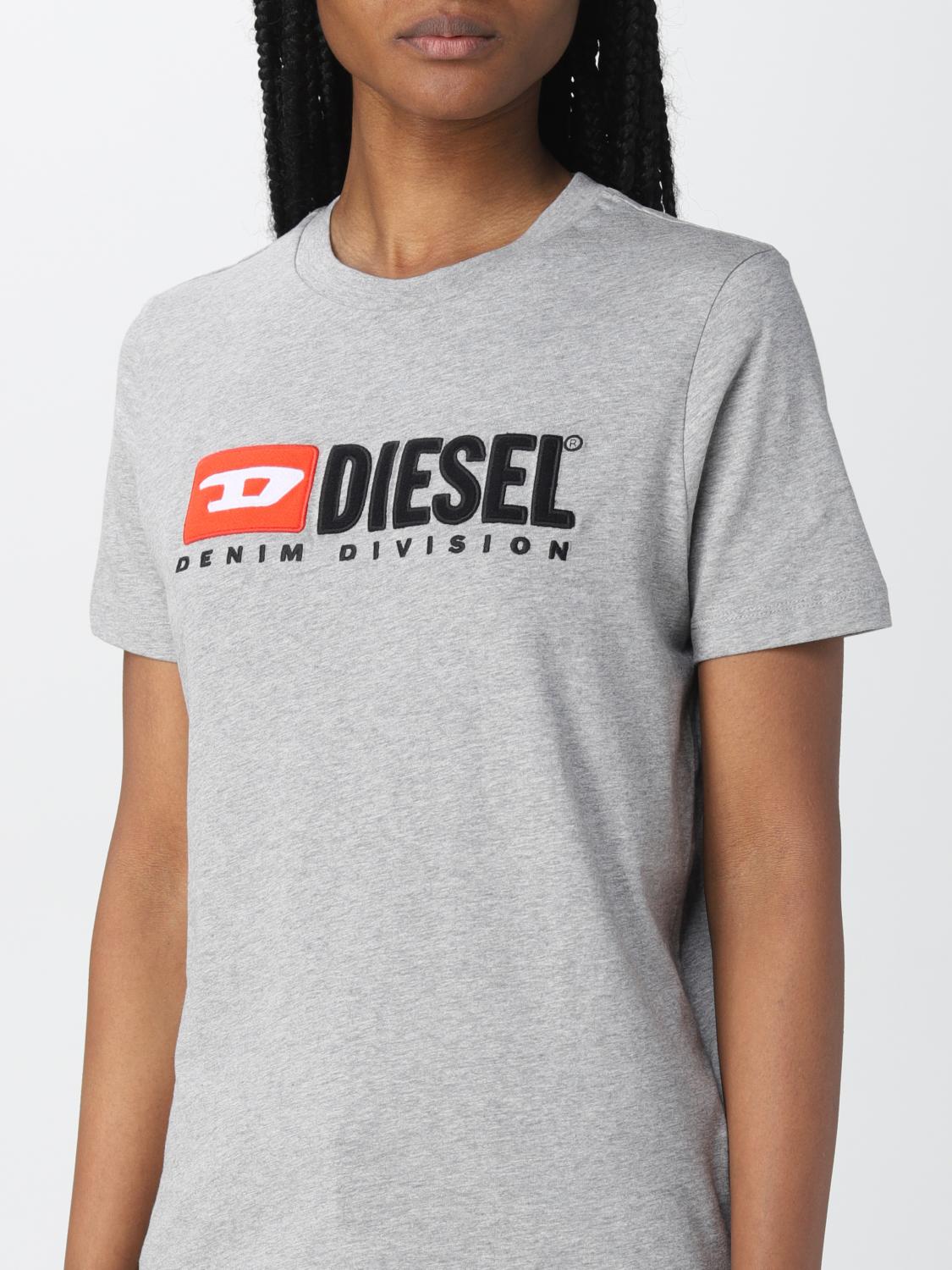 diesel t shirt xxl