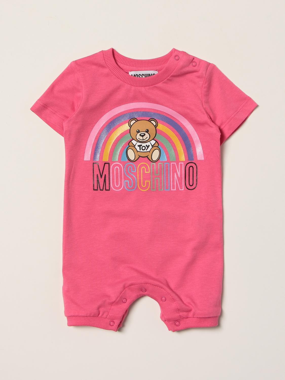 baby pink tracksuits