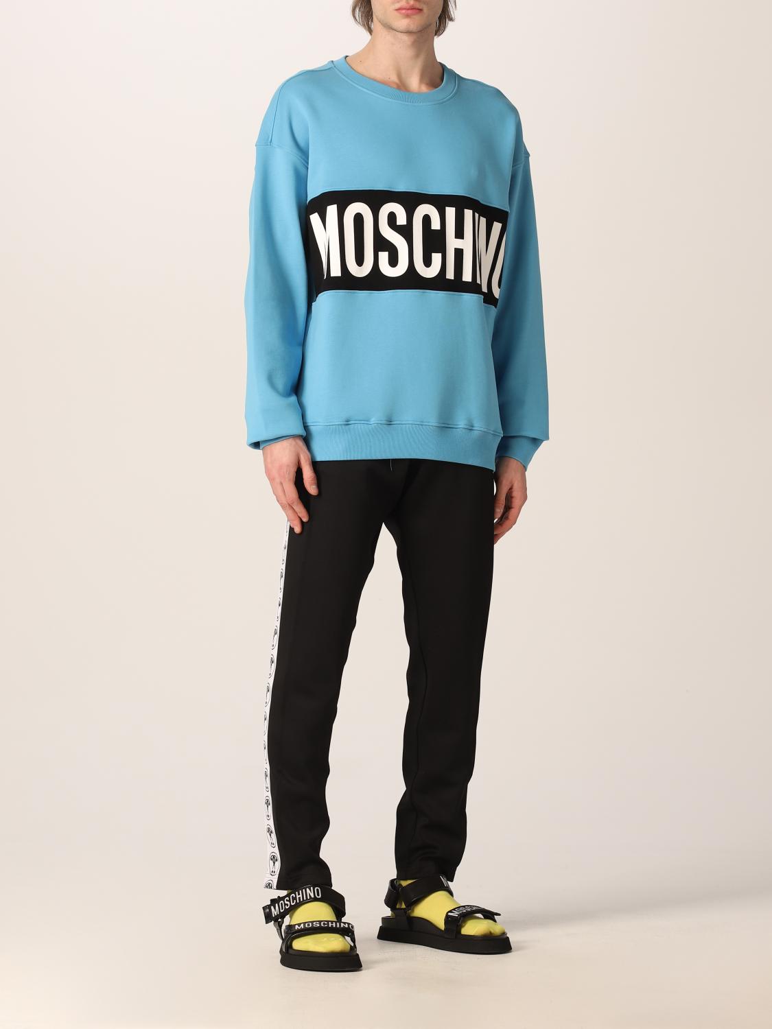 bedazzled skeleton zip up