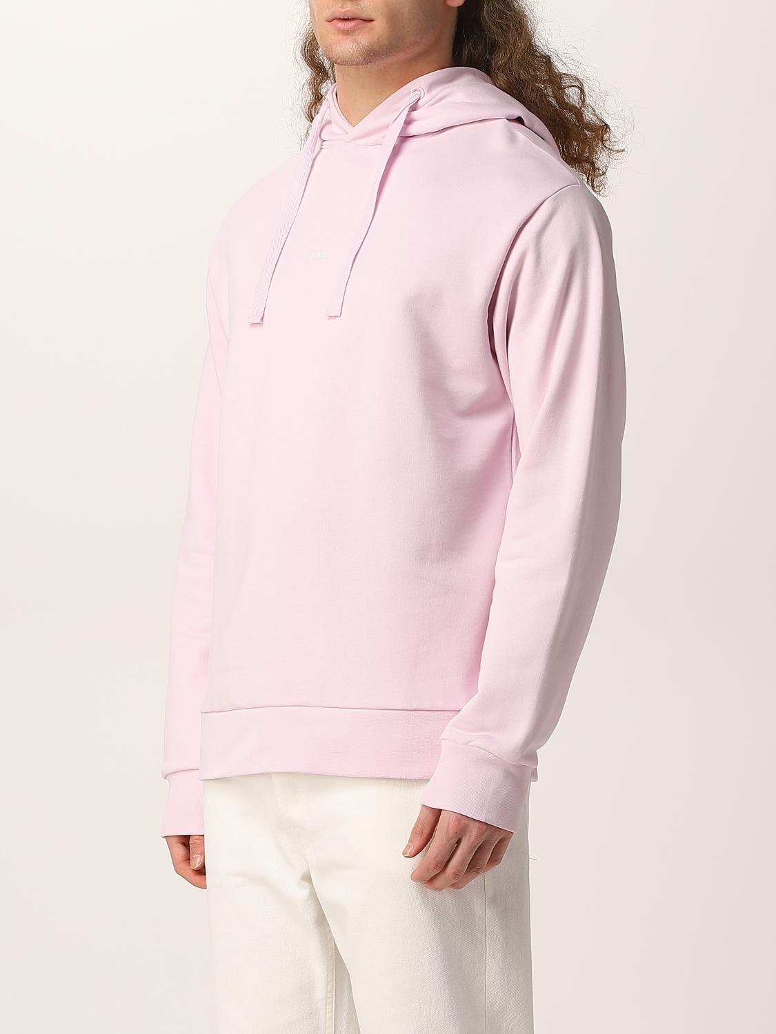 kwd sweatshirt