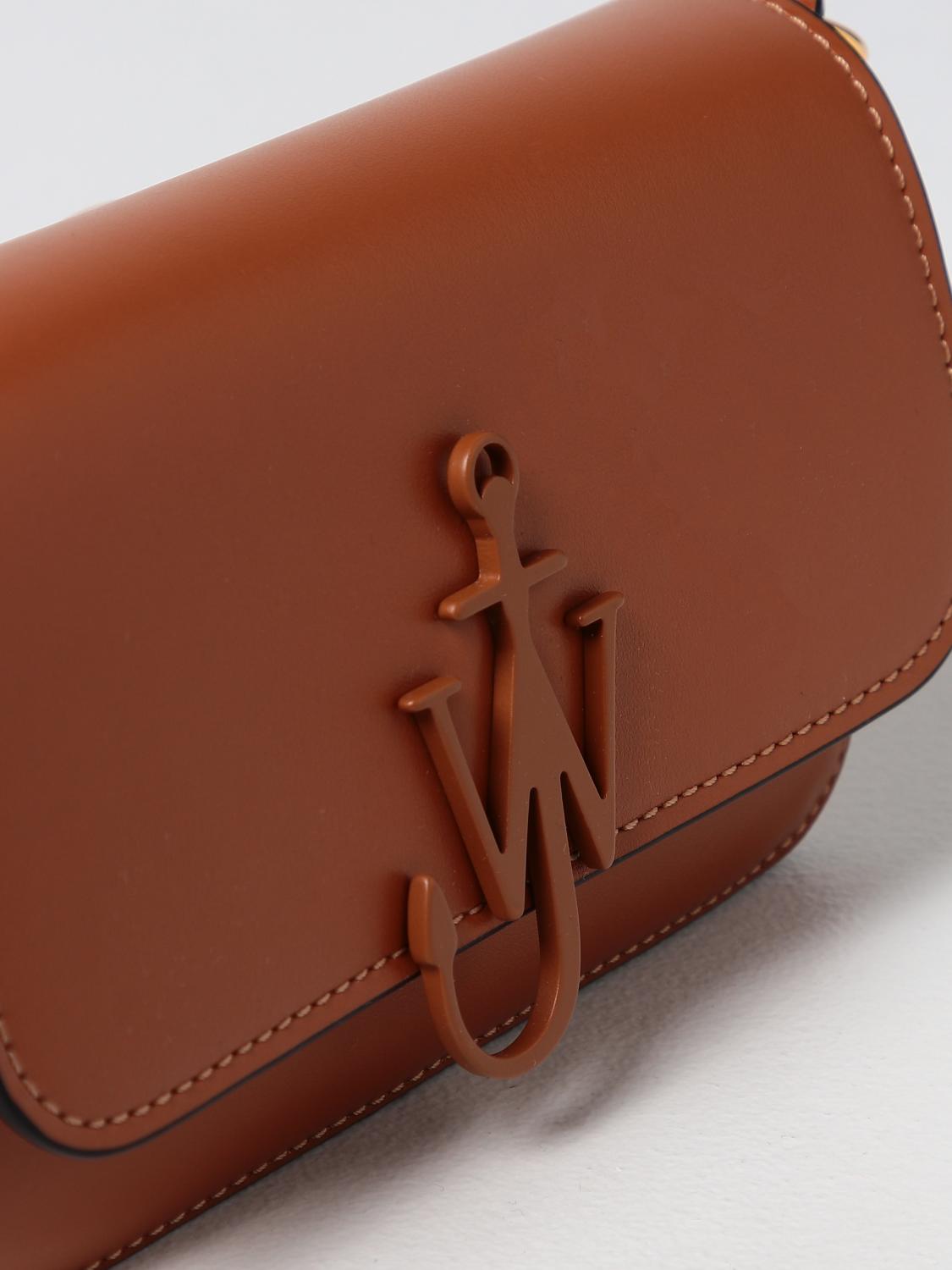 jw anderson crossbody