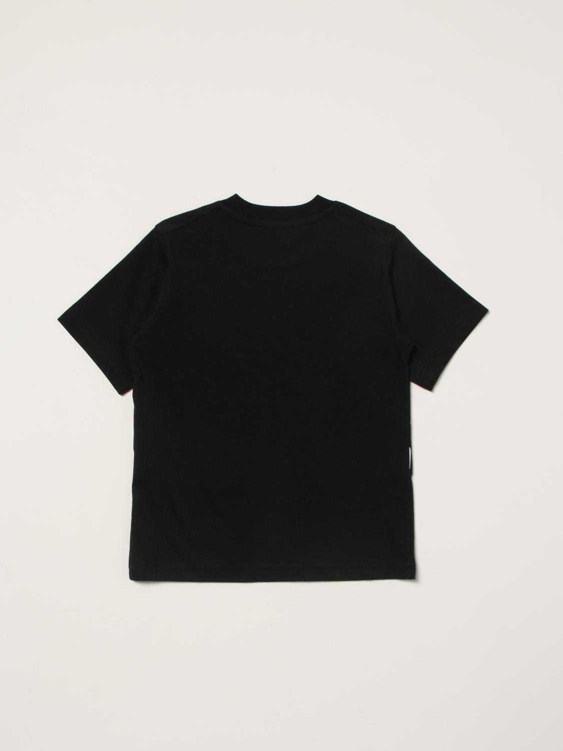 juniors basic tees