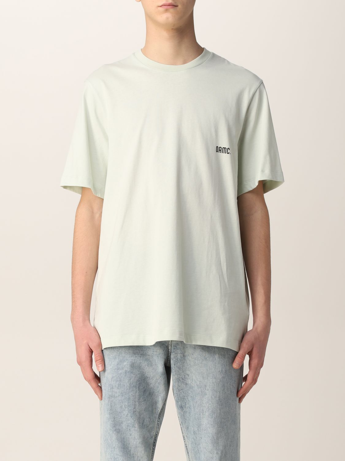 OAMC Tシャツ - Tシャツ/カットソー(半袖/袖なし)