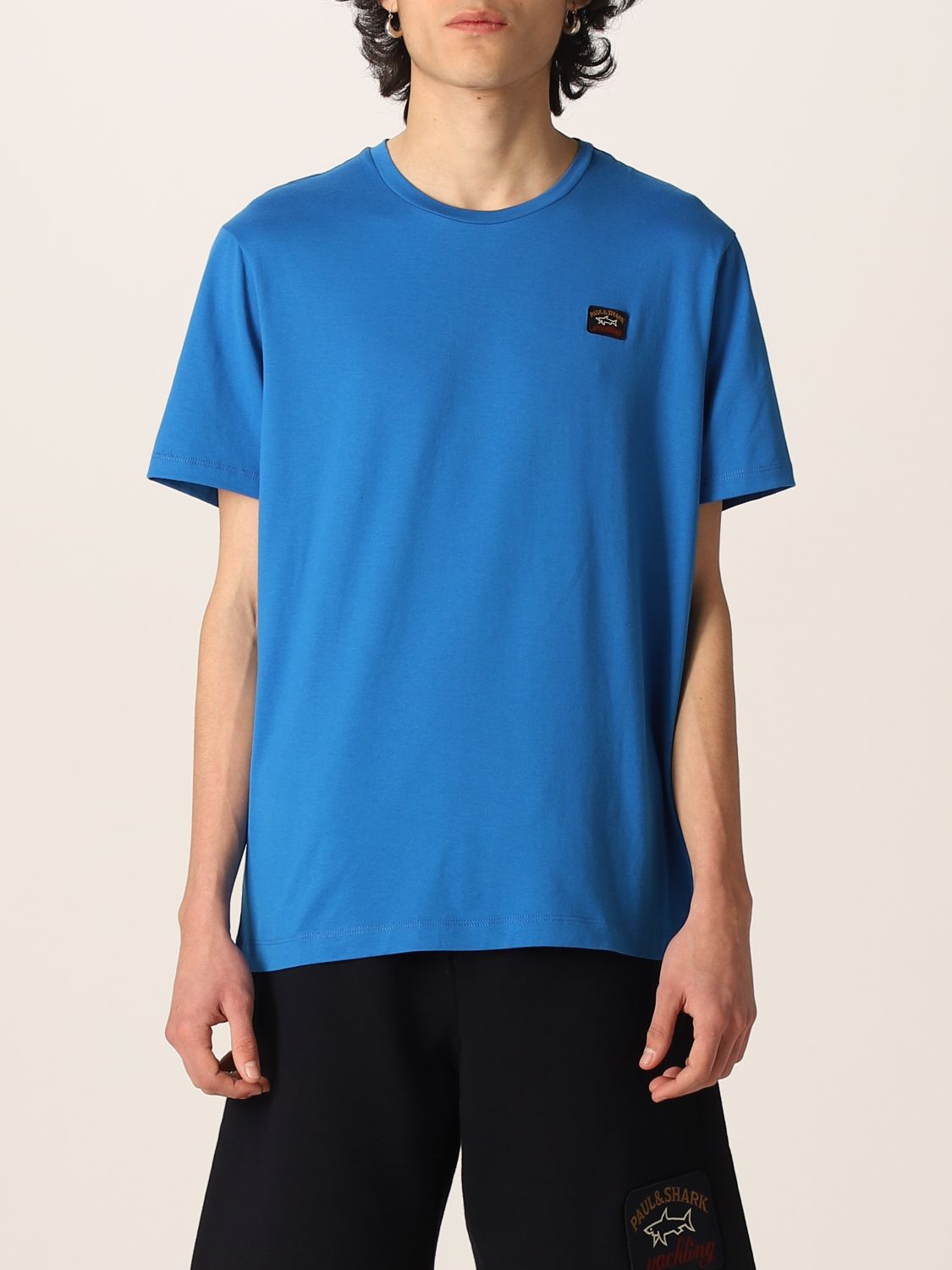 paul-shark-pullover-herren-pullover-paul-shark-herren-blau