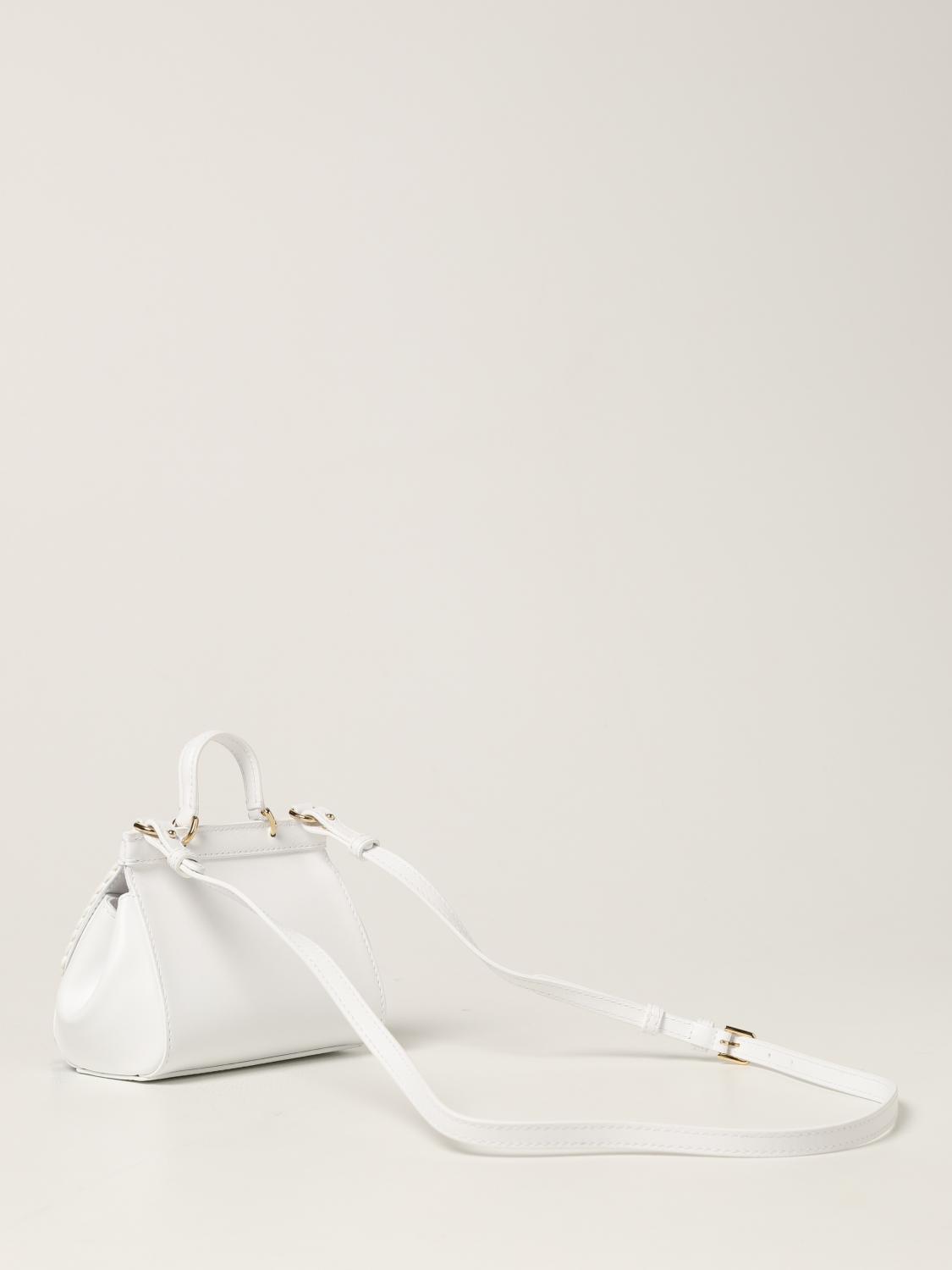 Scarpe Dolce \u0026 Gabbana: I migliori prezzi e modelli 2022 su Stylight