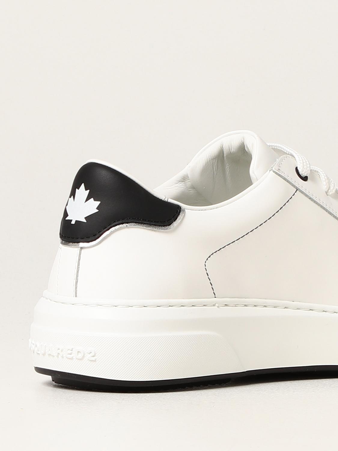 mens supportive house shoes