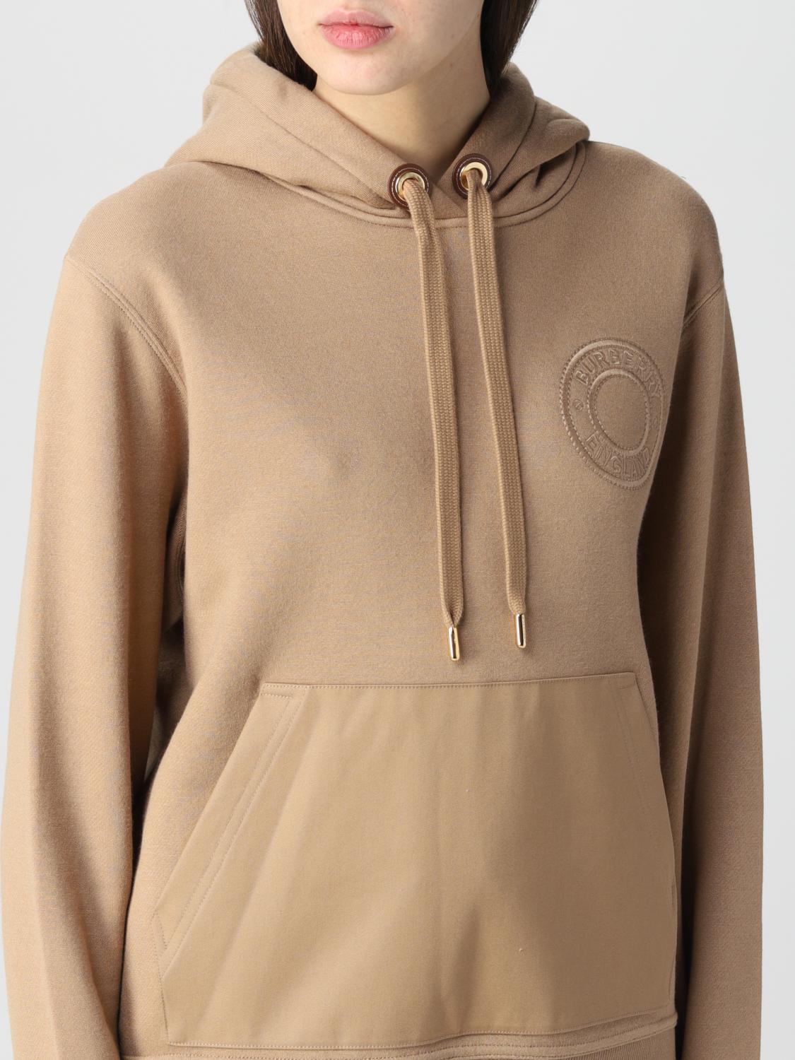 burberry jacket sale womens