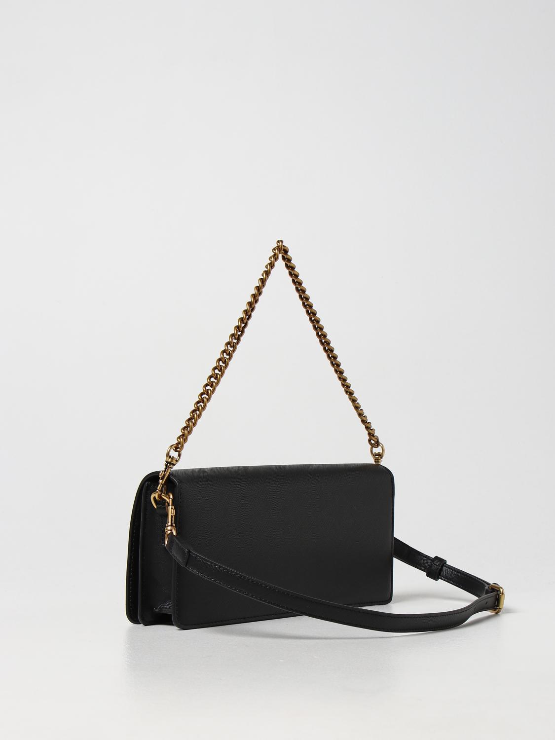 Shoulder Bag Versace Jeans Couture 