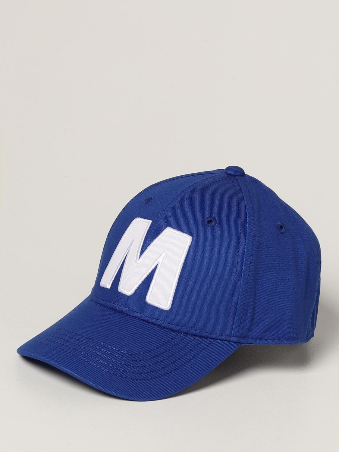 Girls' Hats Marni M00474M00J2 GIGLIO 
