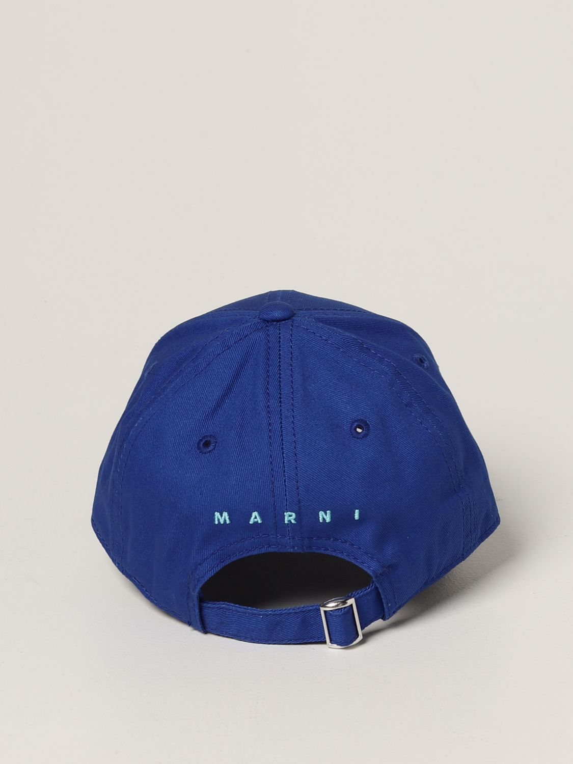 マルニ キャップ 帽子