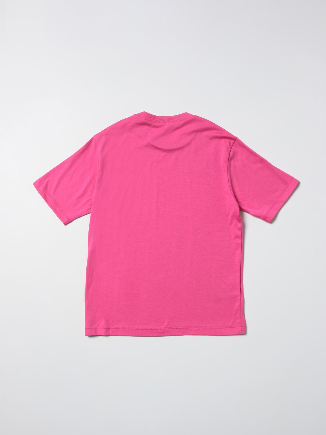 black cherry shirt