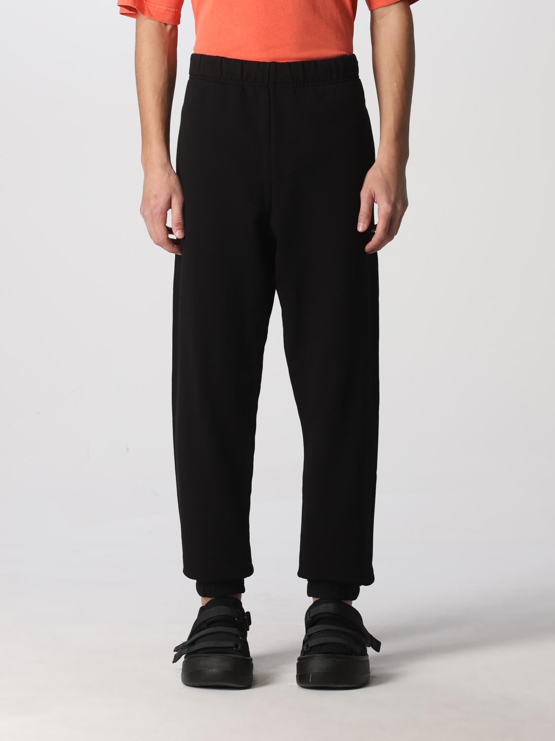 carhartt polyester pants