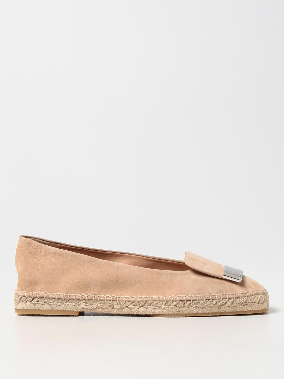 espadrilles schuhe damen