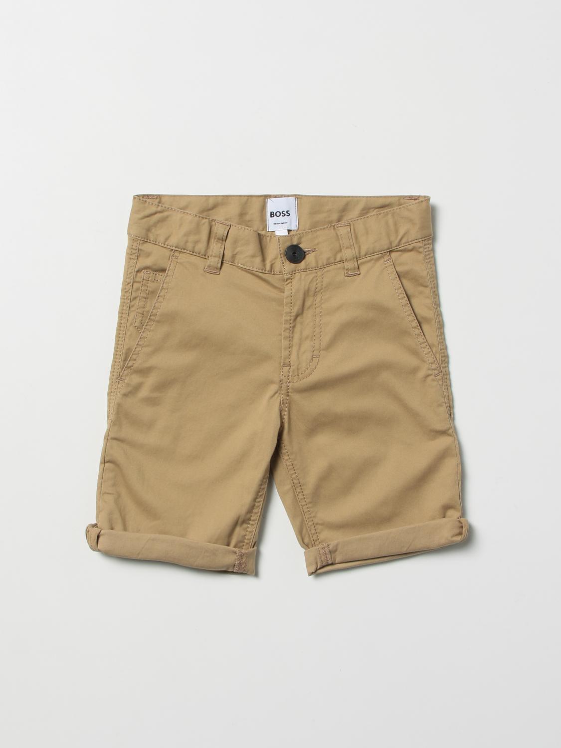 american eagle prep shorts