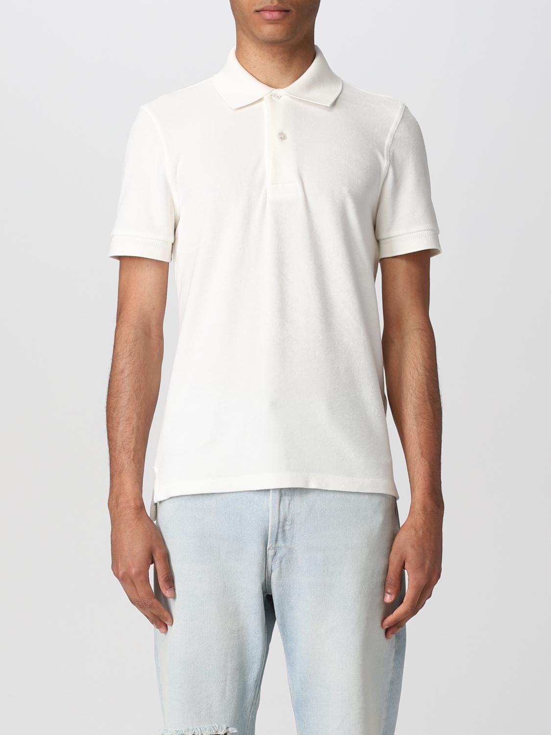 Tom ford polo