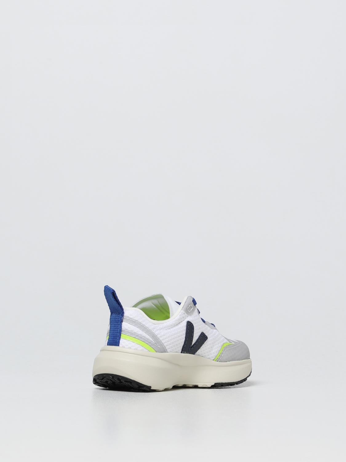 new balance 580 enfant chaussures