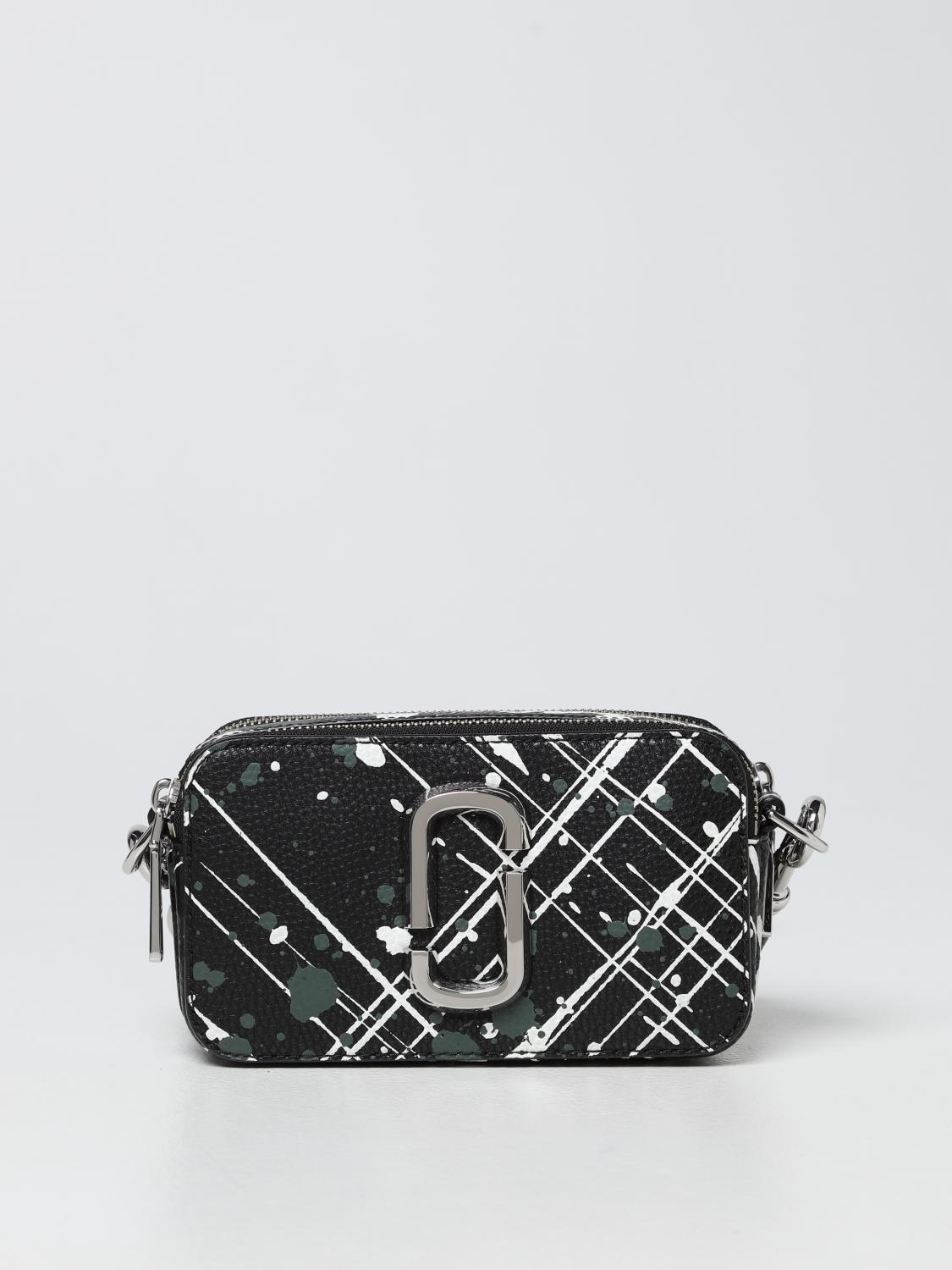 marc by marc jacobs shoulder bag