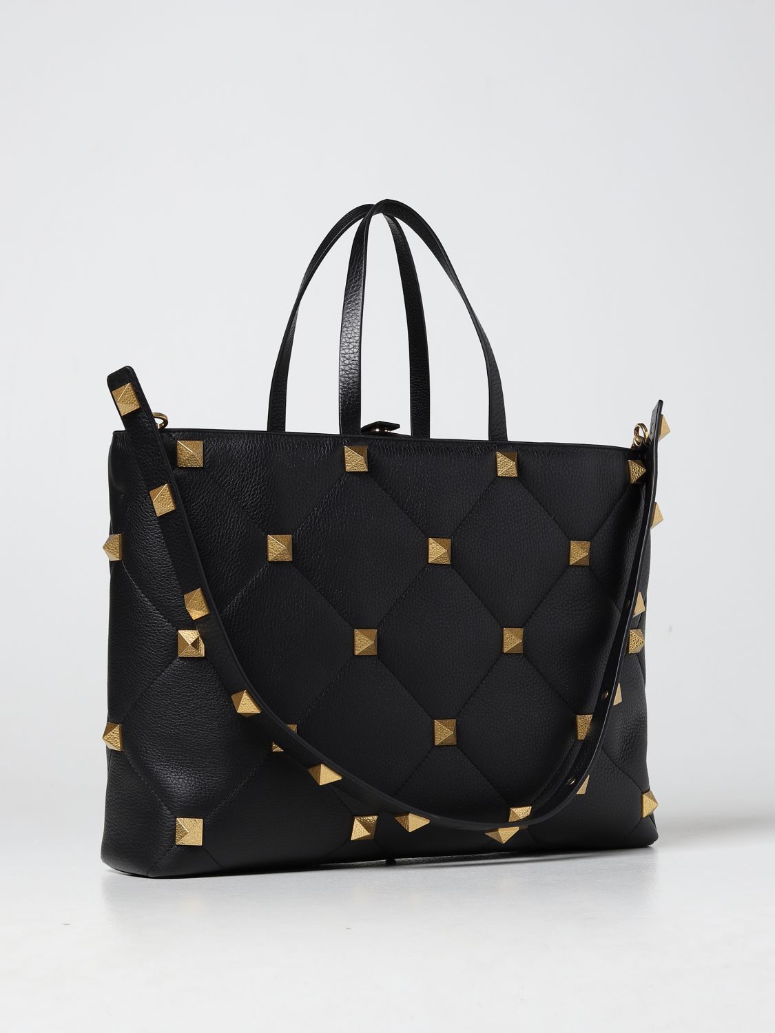 Valentino Garavani Tote Bags for Women