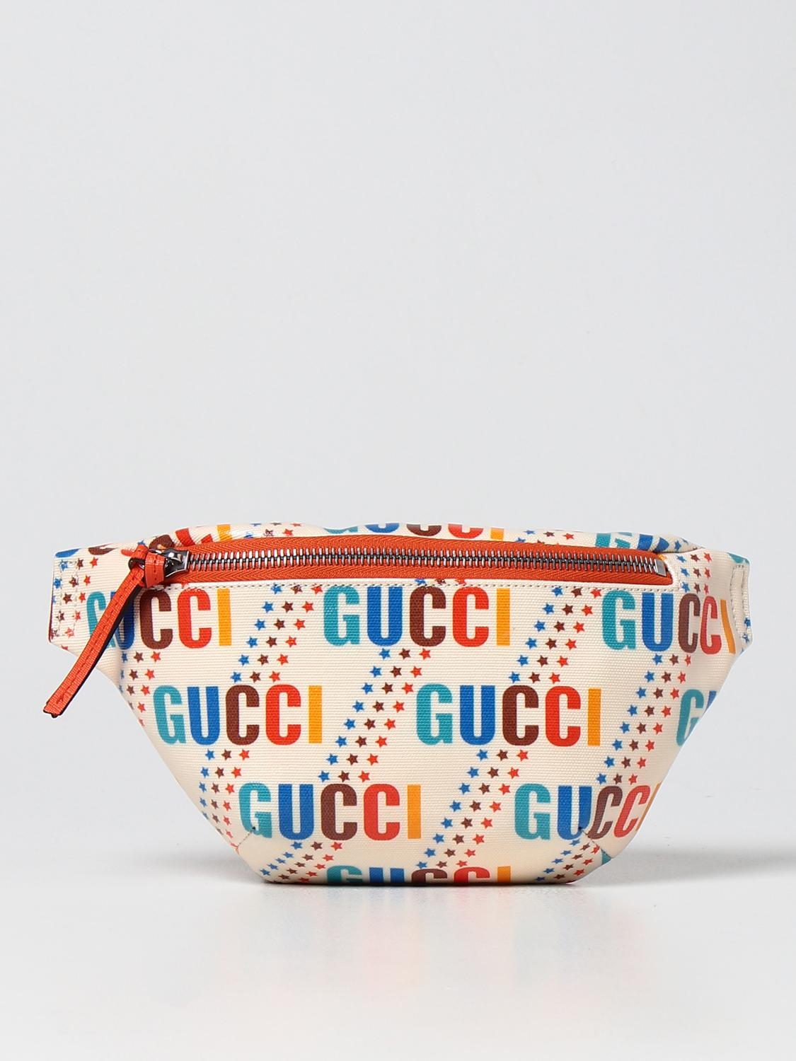 gucci-coated-canvas-belt-bag-multicolor-gucci-duffel-bag