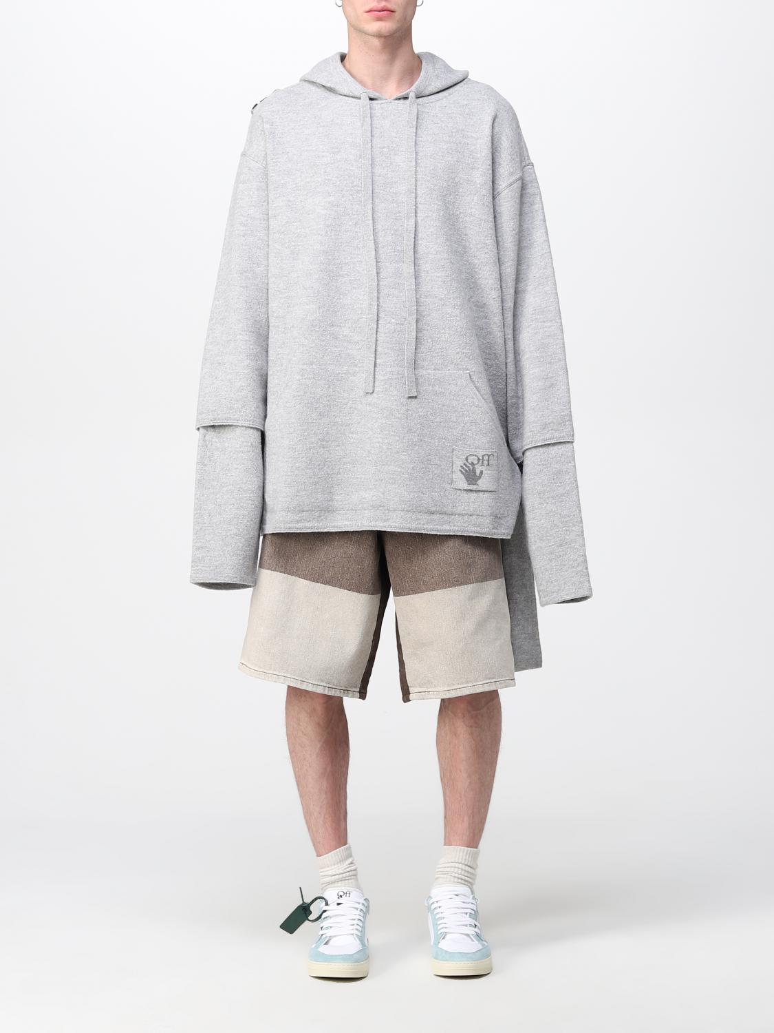 off-white-jumper-men-in-grey-modesens