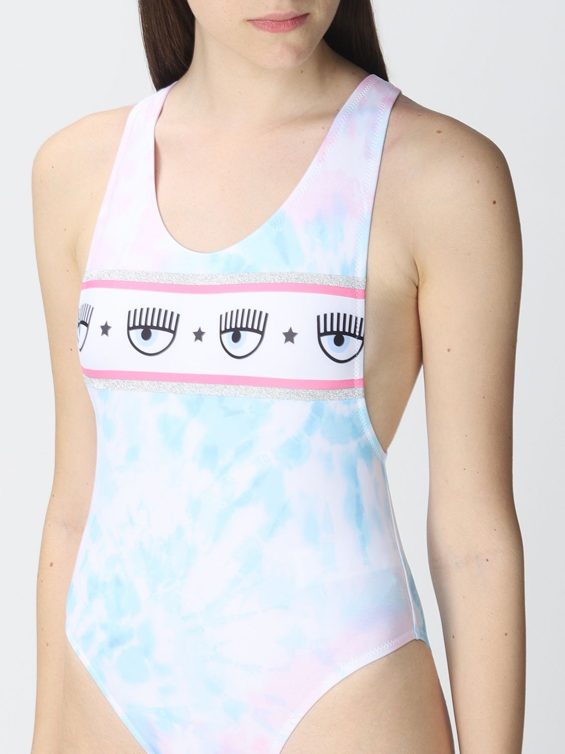 pusheen bathing suit