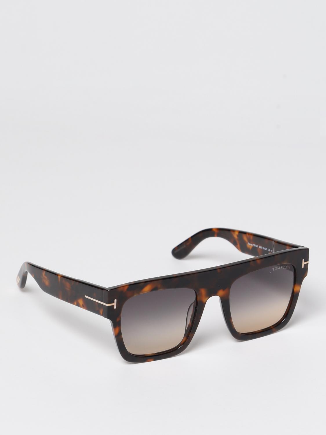 tom ford sunglasses renee