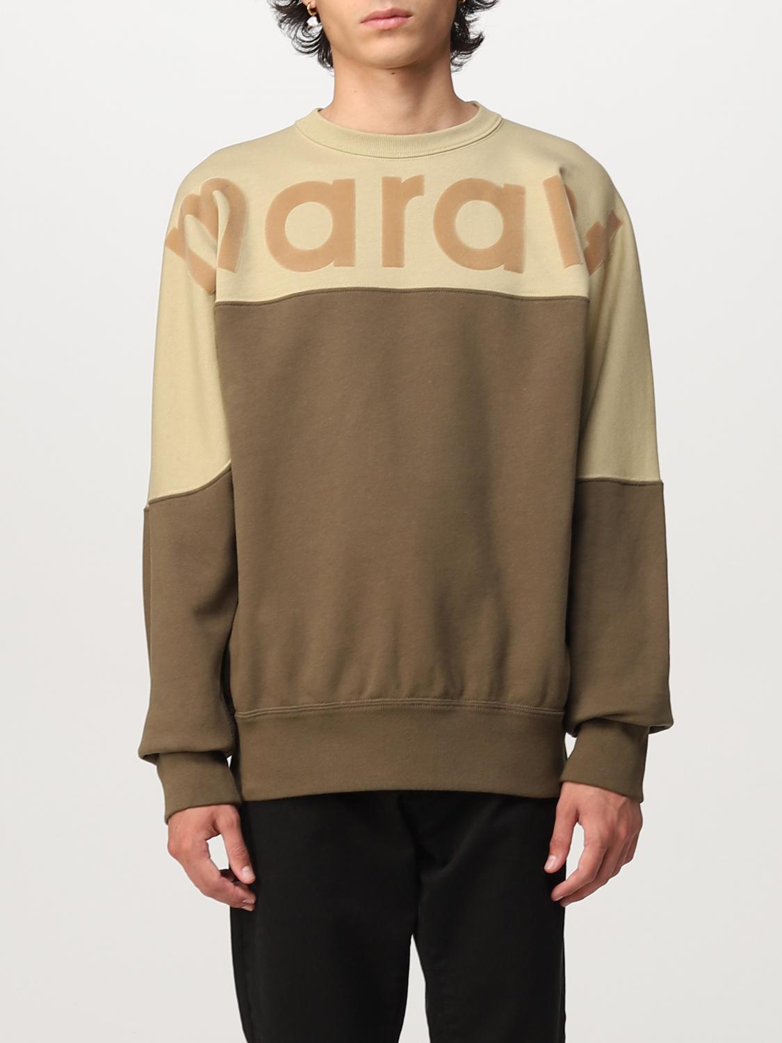 georgia tech dog sweater