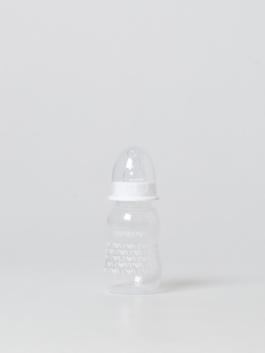 Armani white bottle Clearance