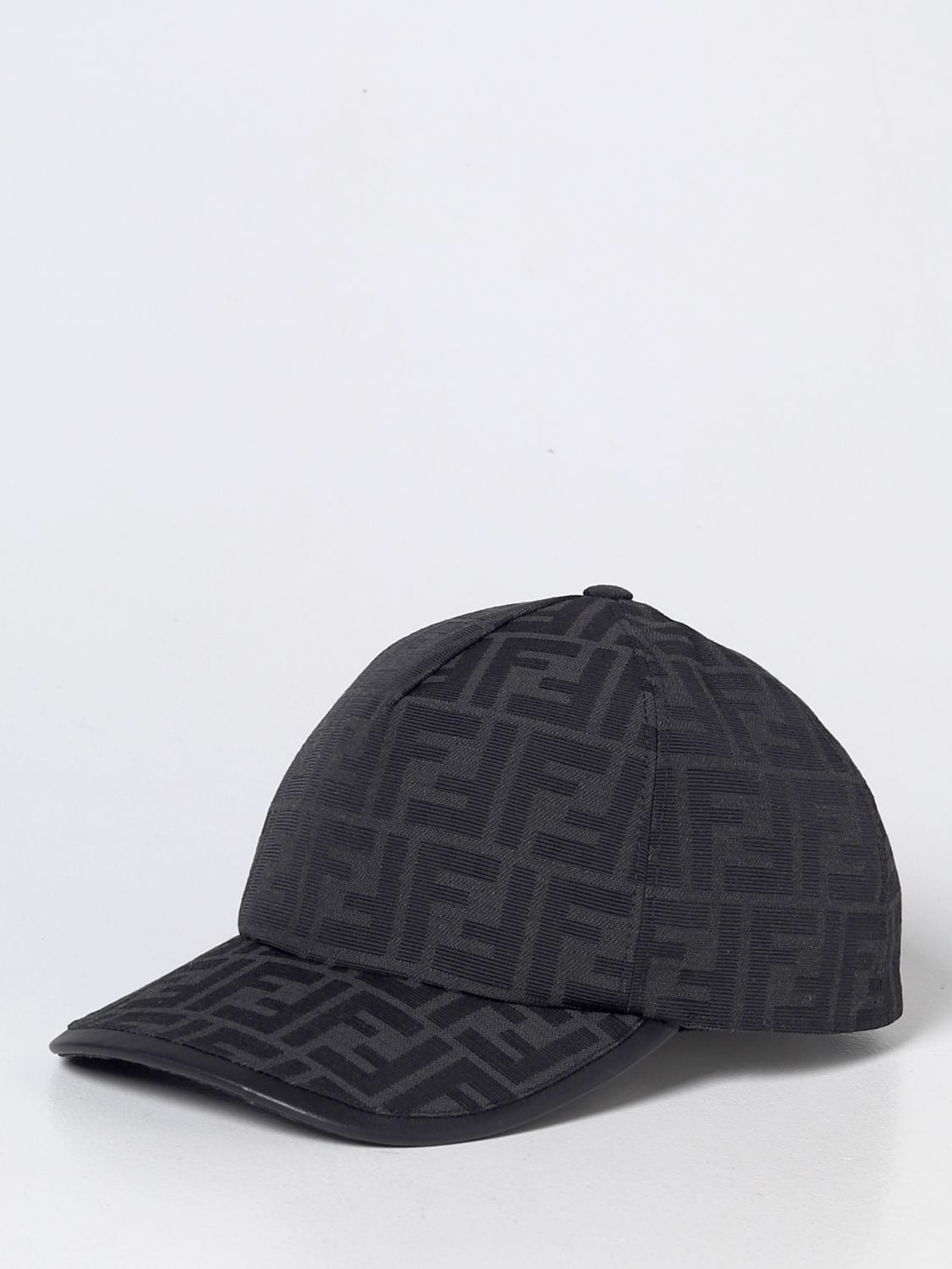 Fendi Men's Hat
