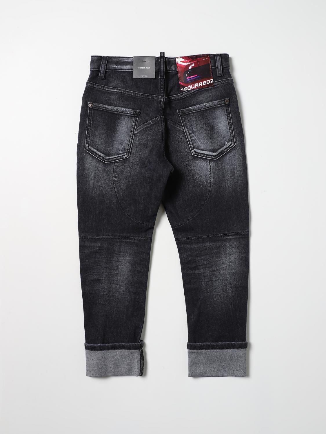 Pantalone Moto Estivo Pantaloni Moto In Pelle A-Pro Taglio Jeans
