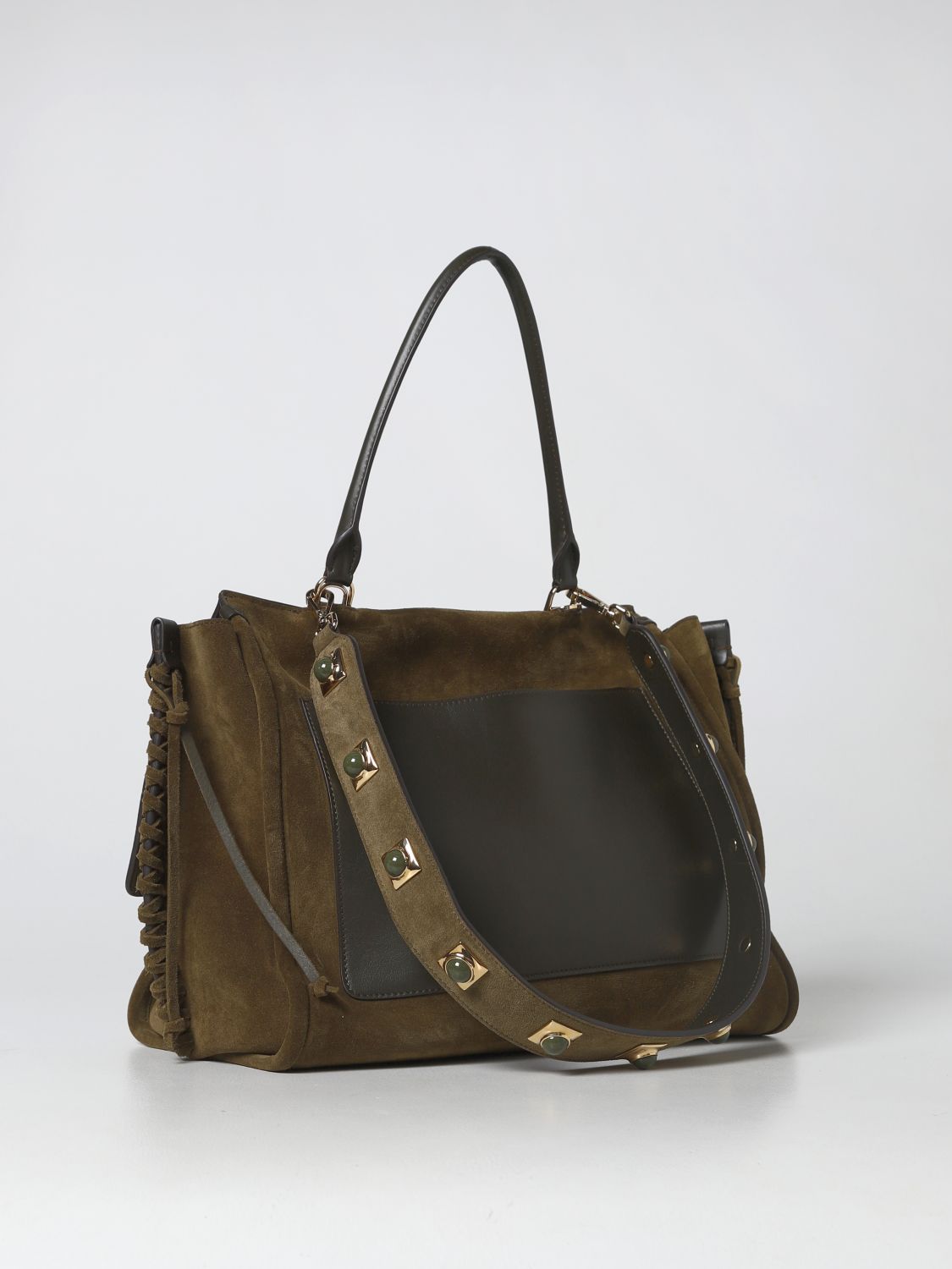 Shopping Bags, Etro Online Cheap Shop