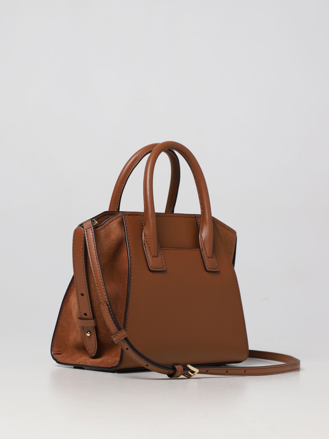 MICHAEL KORS: handbag for woman - Leather | Michael Kors handbag ...