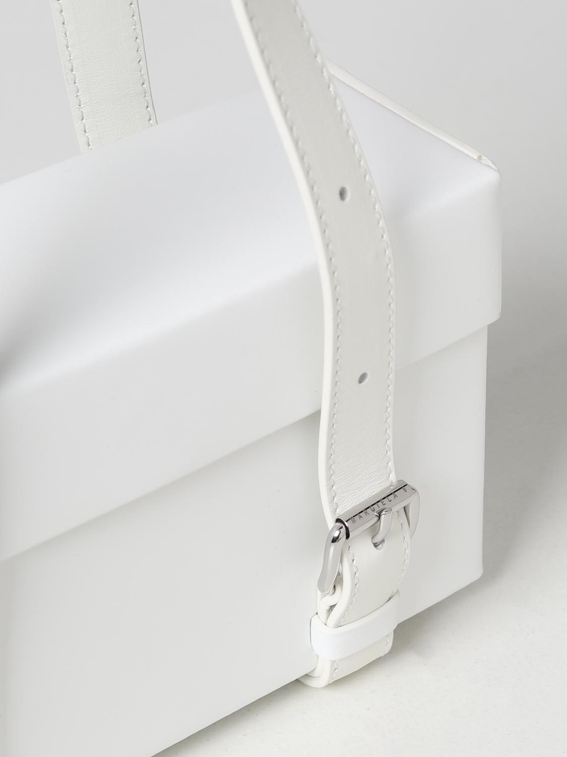mm6 crossbody
