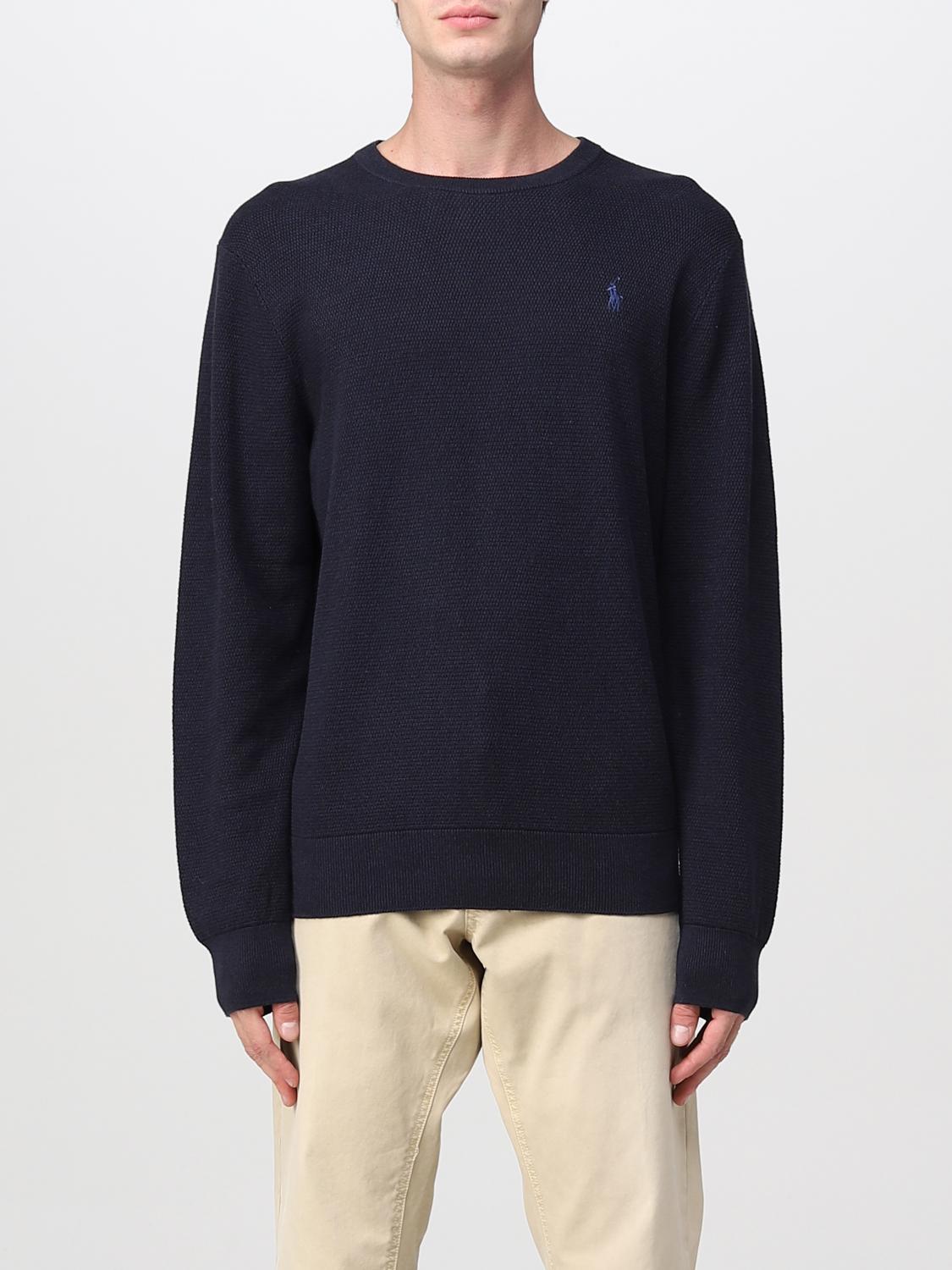 Polo Ralph Lauren jumper 710876698 