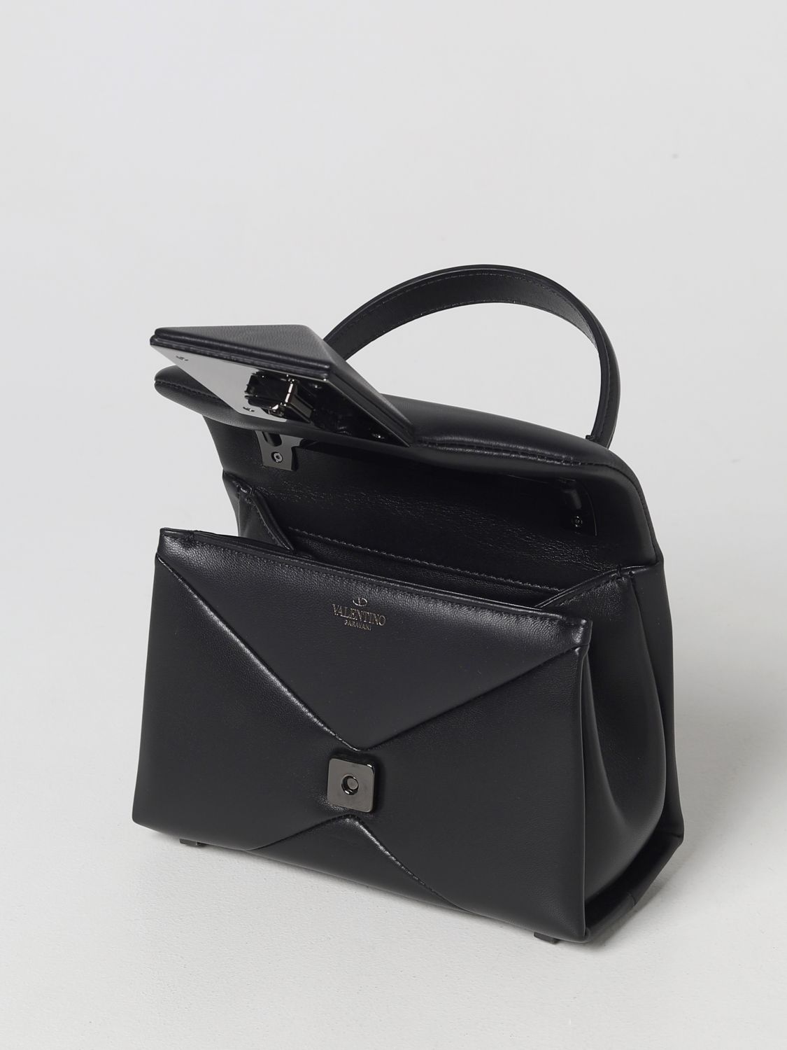 Valentino Bags Women's – ODs Designer Clothing