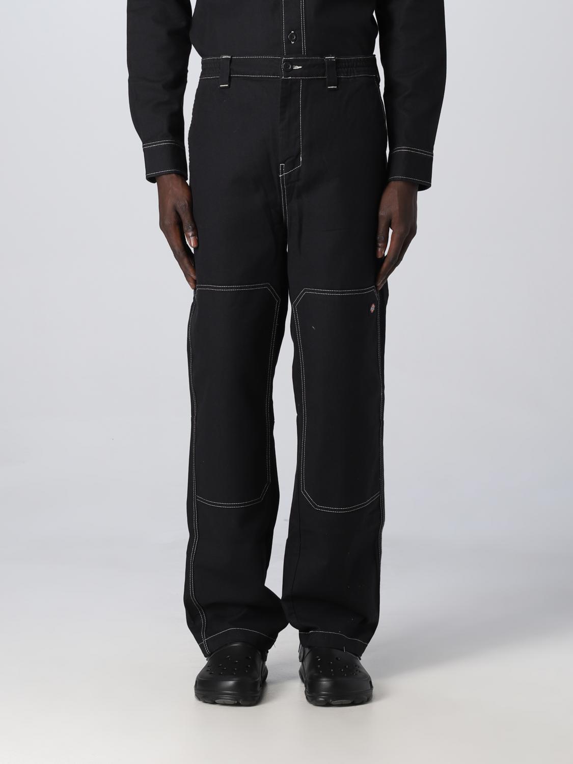 DISPONIBLE EN LIGNE SEULEMENT - PANTALON DICKIES A88K40WH