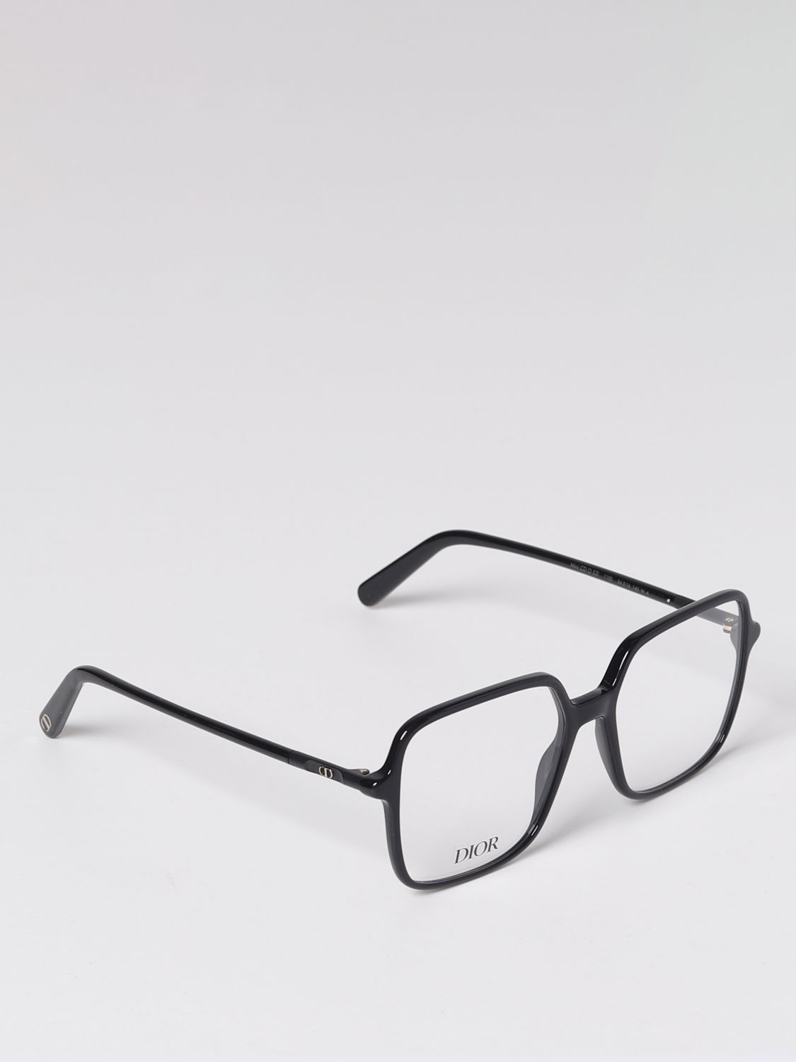 Dior Homme Blacktie 222 Eyeglasses  Dior Homme Authorized Retailer   coolframescom