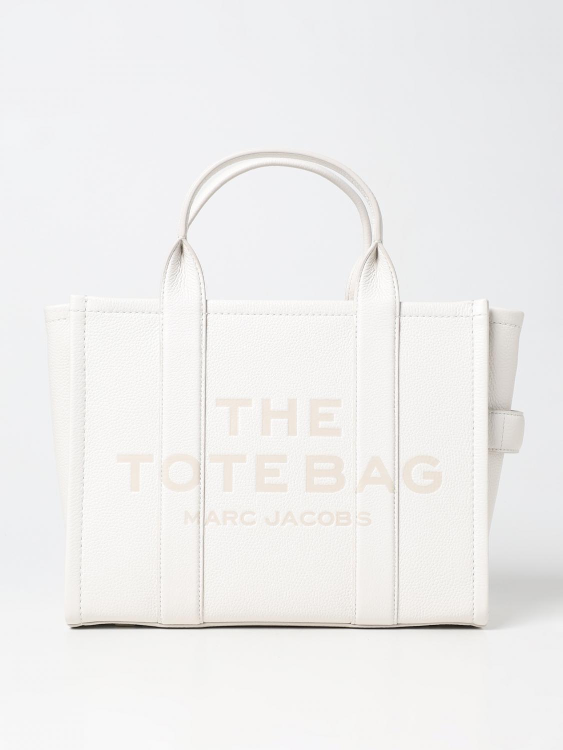 Marc Jacobs The Tote Bag