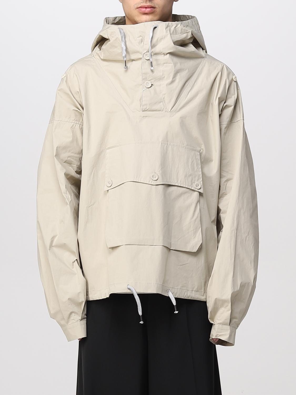 Maison Margiela jacket for man