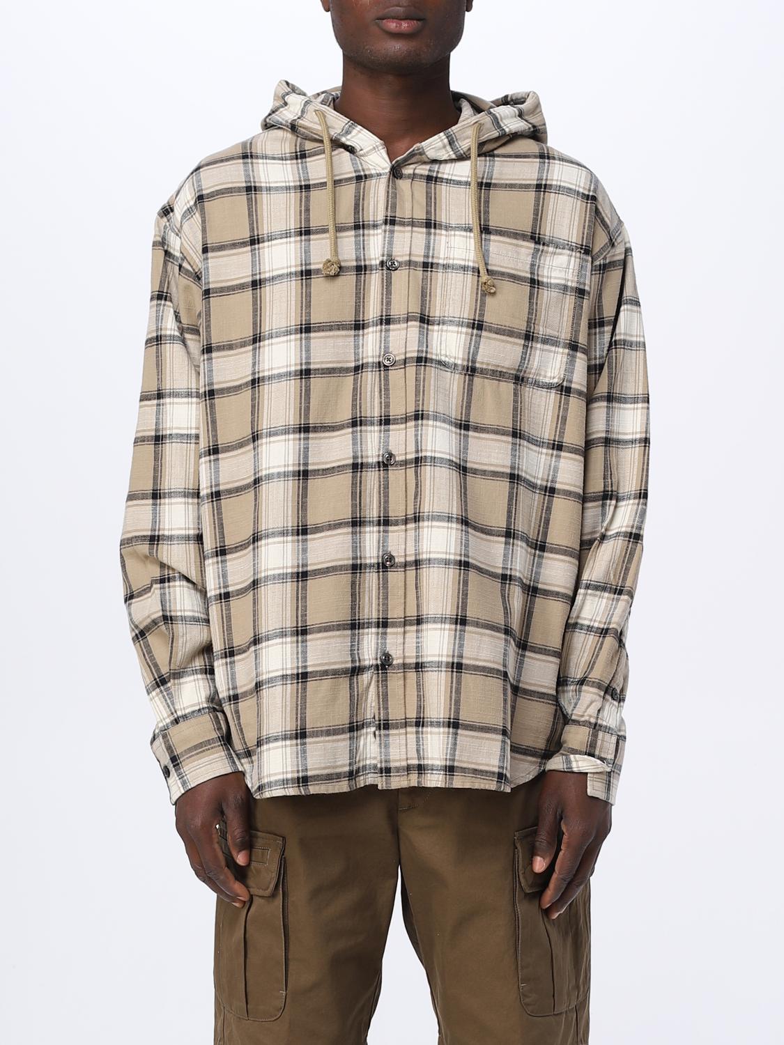 diesel clothes for men