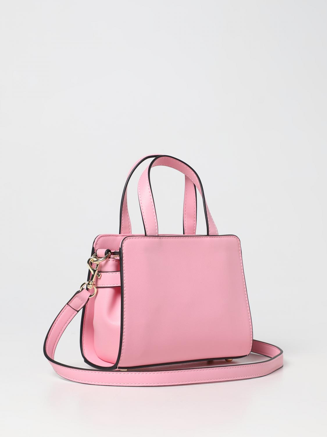 Candy Cane Christmas Poly Mailers Size 6x9 Shipping Bags - Shipping In Style