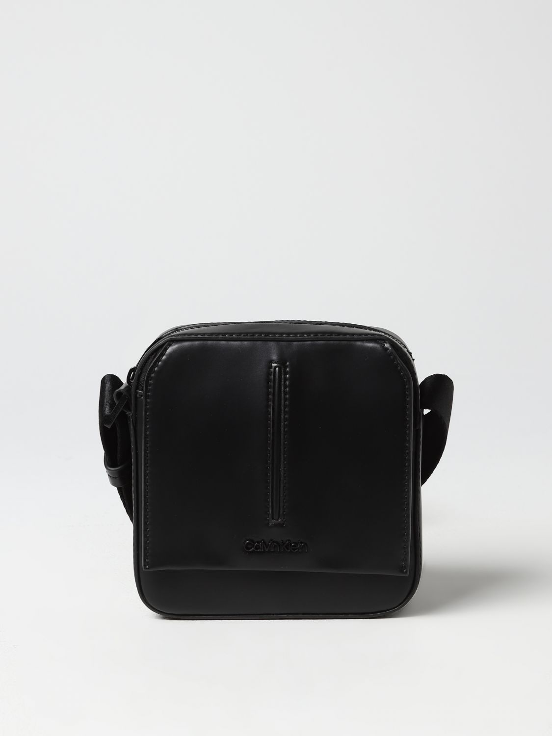 Calvin Klein, Camera Cross Body Bag, Camera Bags