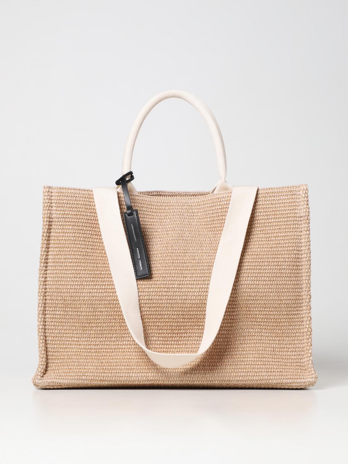 Livisa Women's bag - Conte