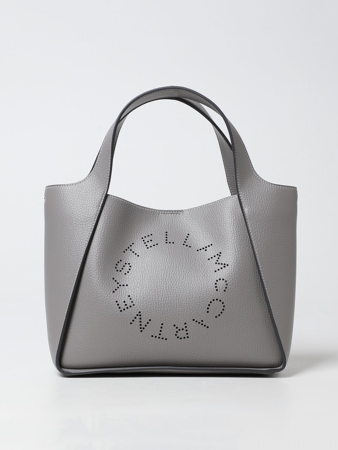 Fendi Shoulder bags for Women, Online Sale up to 33% off