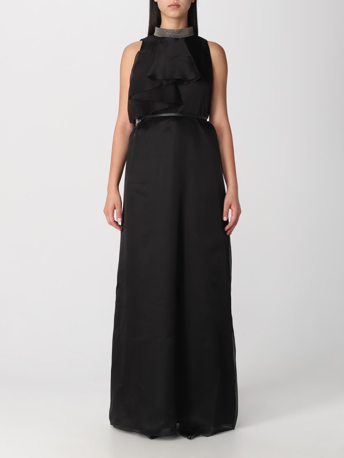beautiful winter dresses Winterberry Wishes Dress  daintyjewellsfoundation